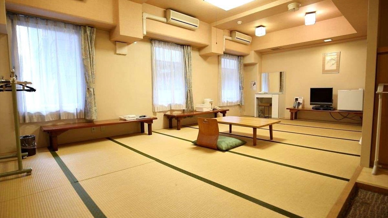 Photo of Others in Sakai Ward