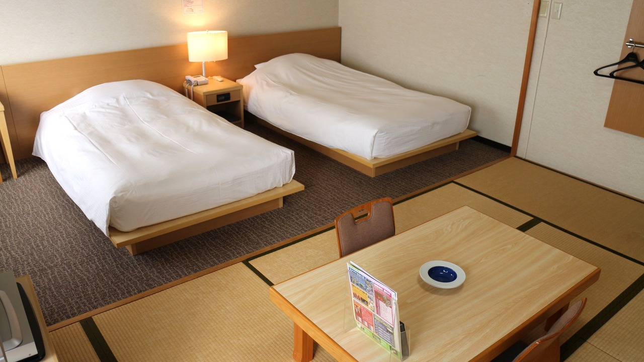 Photo of Bedroom in Sakai Ward