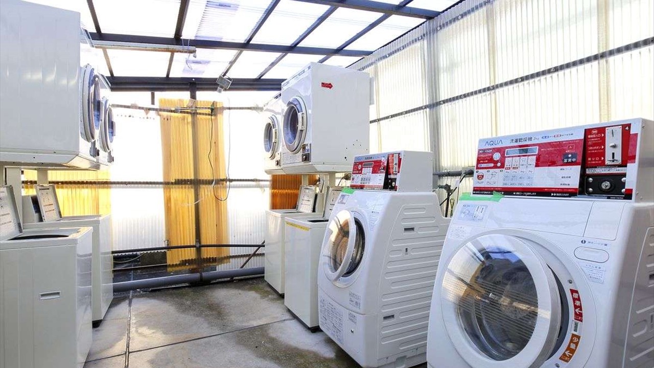 Photo of Bedroom in Sakai Ward
