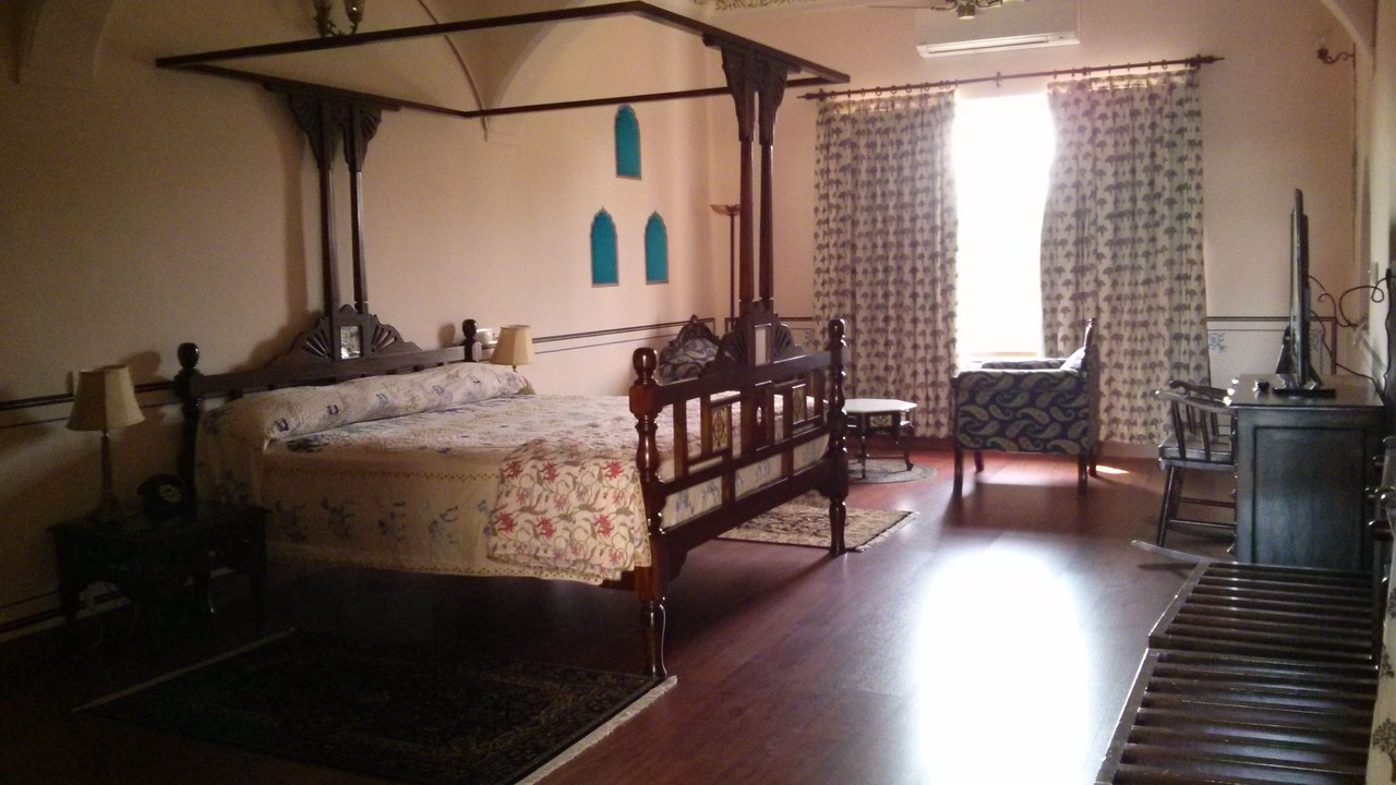 Photo of Livingroom in Bani Park