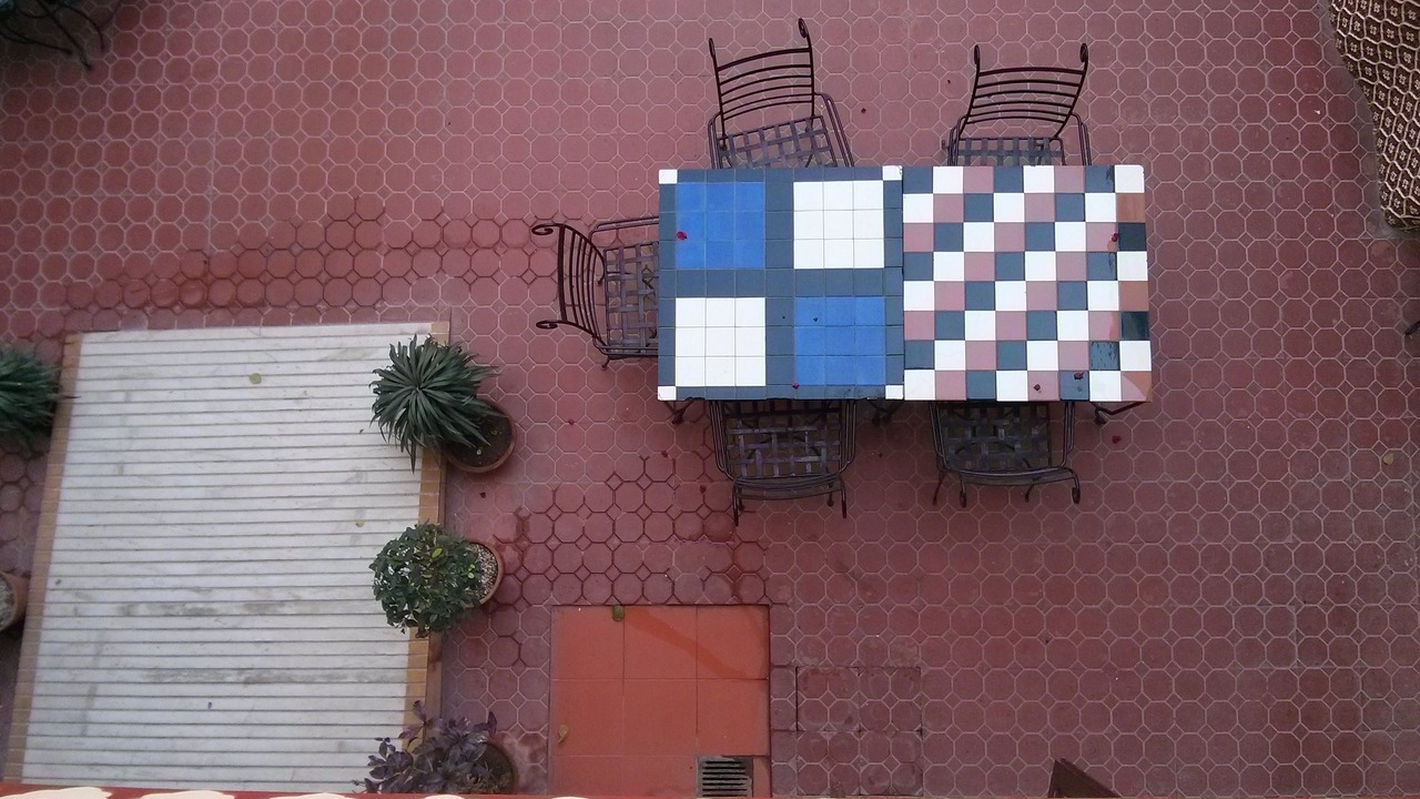 Photo of Outdoor in Bani Park