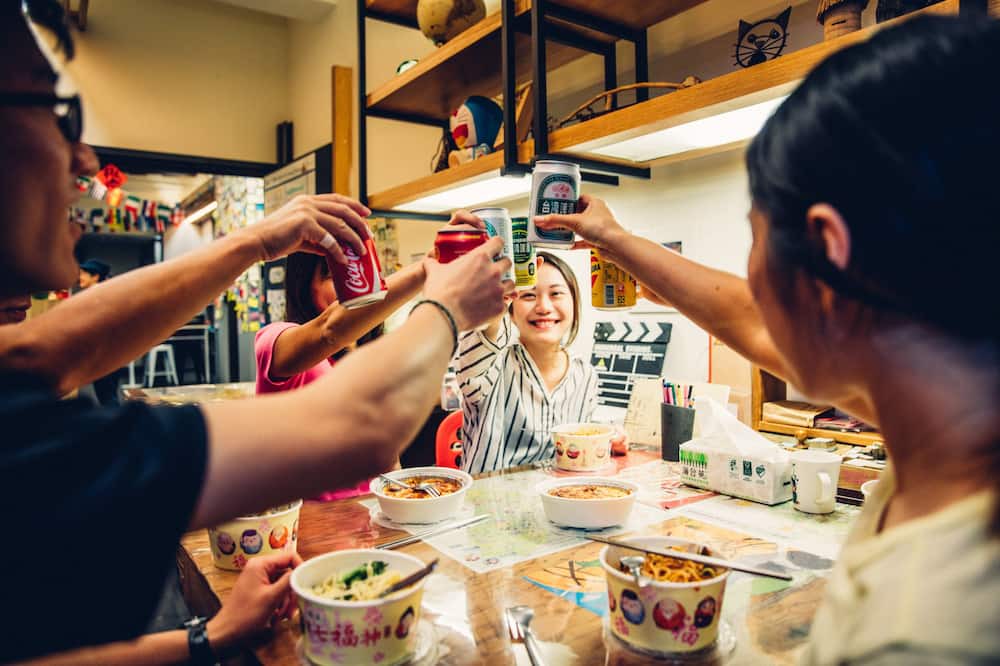 Photo of Others in Beitou
