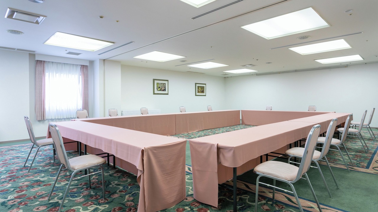 Photo of Others in Izumiotsu