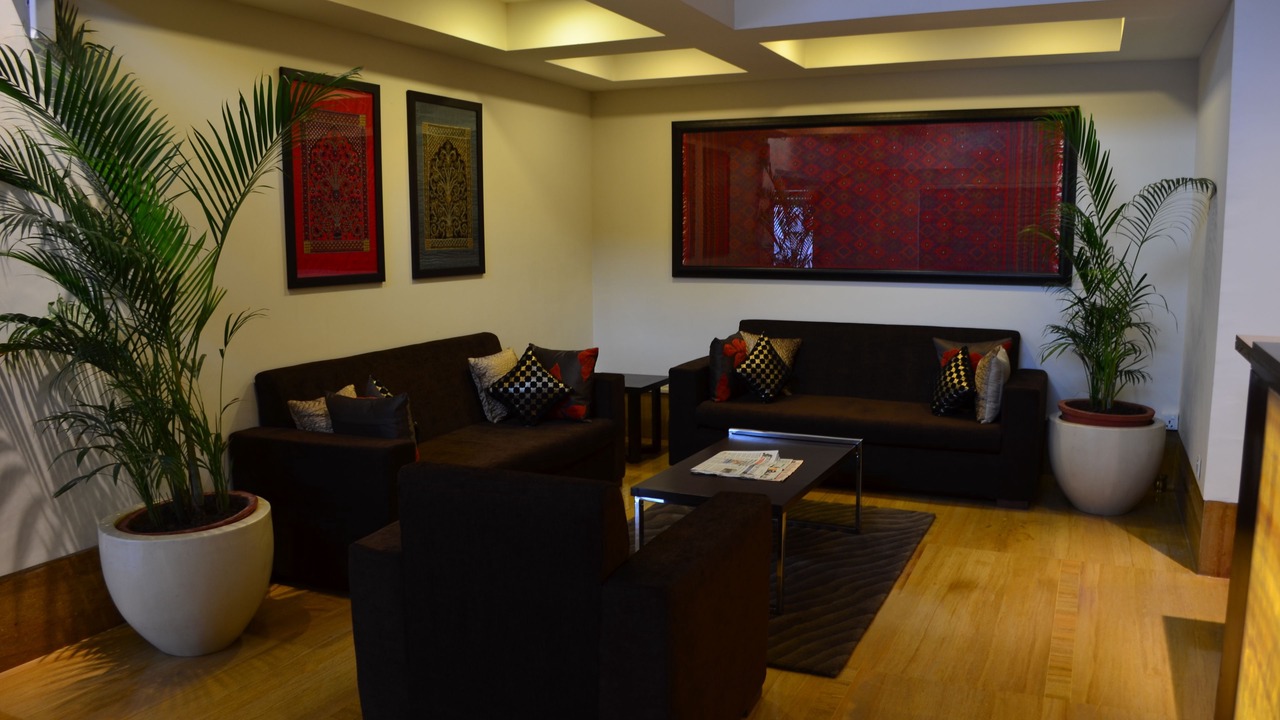 Photo of Others in Ahmedabad