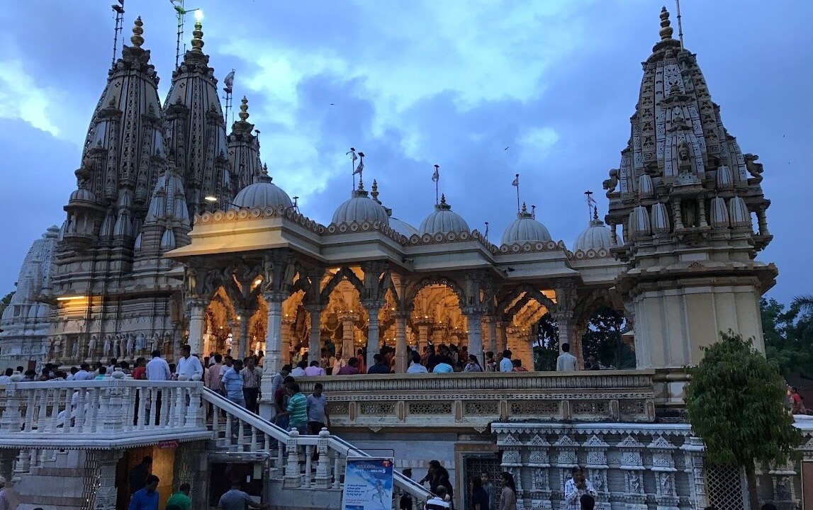 Photo of Others in Ahmedabad
