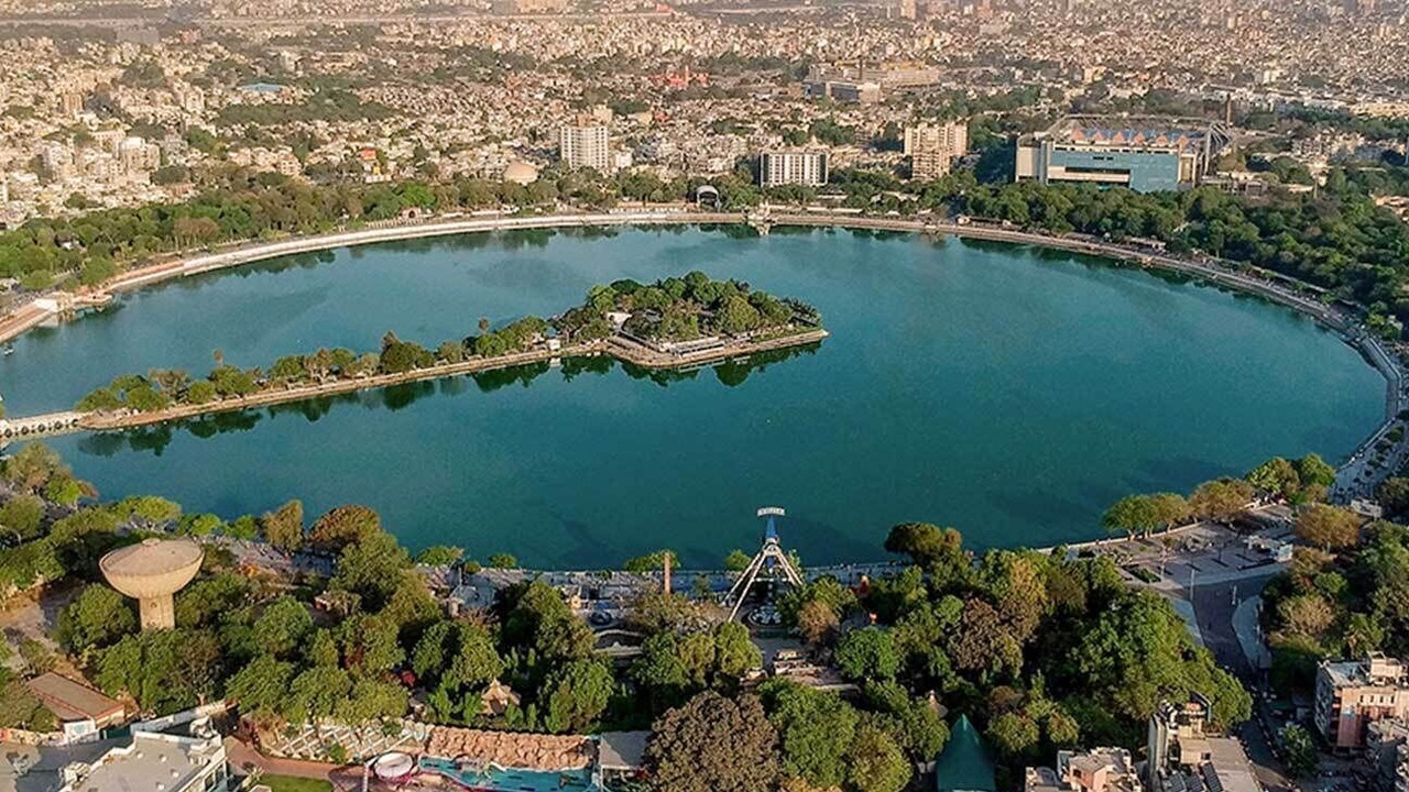 Photo of Others in Ahmedabad