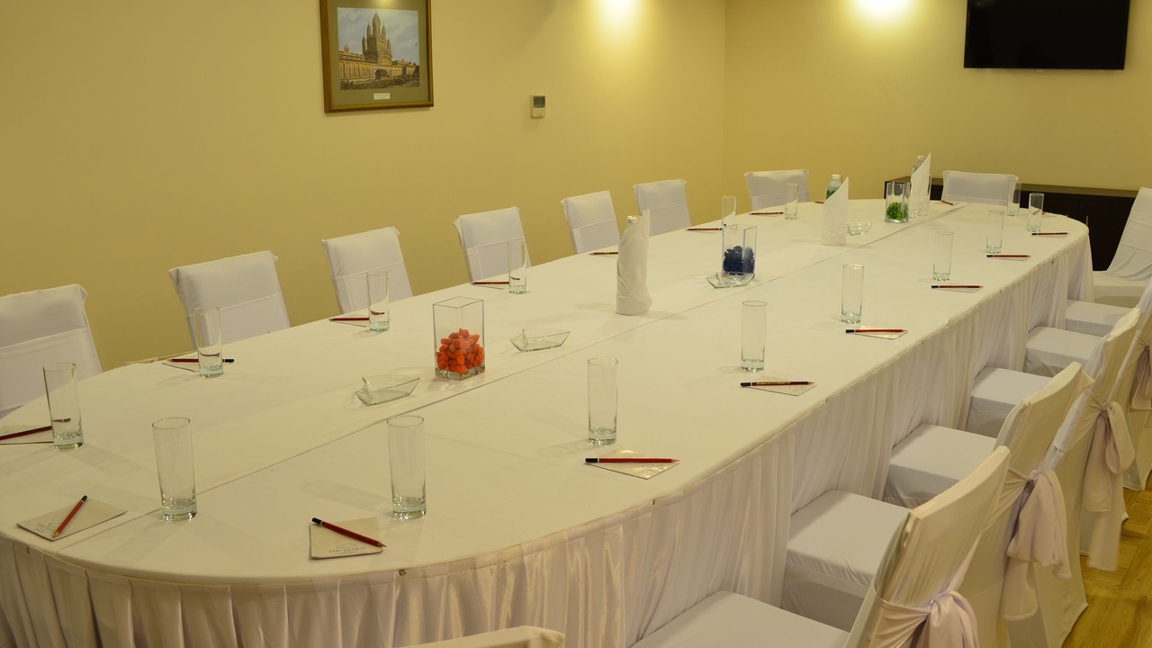 Photo of Others in Ahmedabad