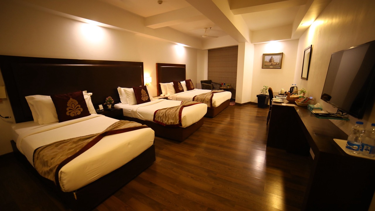 Photo of Others in Ahmedabad