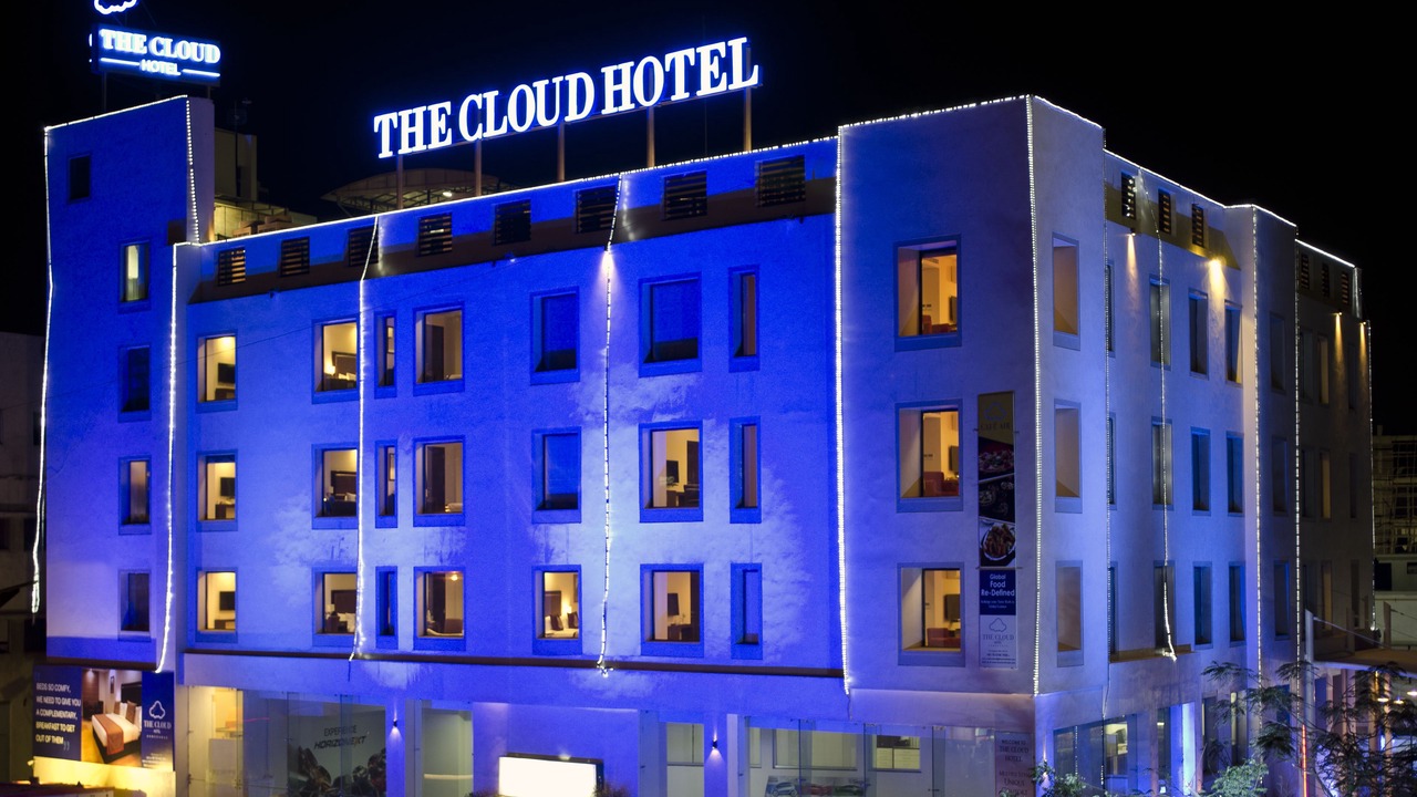 Photo of Outdoor in Ahmedabad