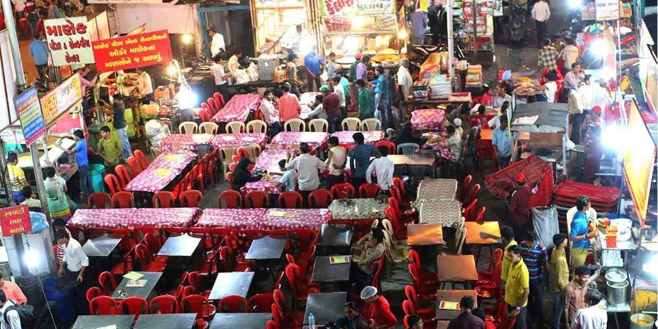Photo of Others in Ahmedabad