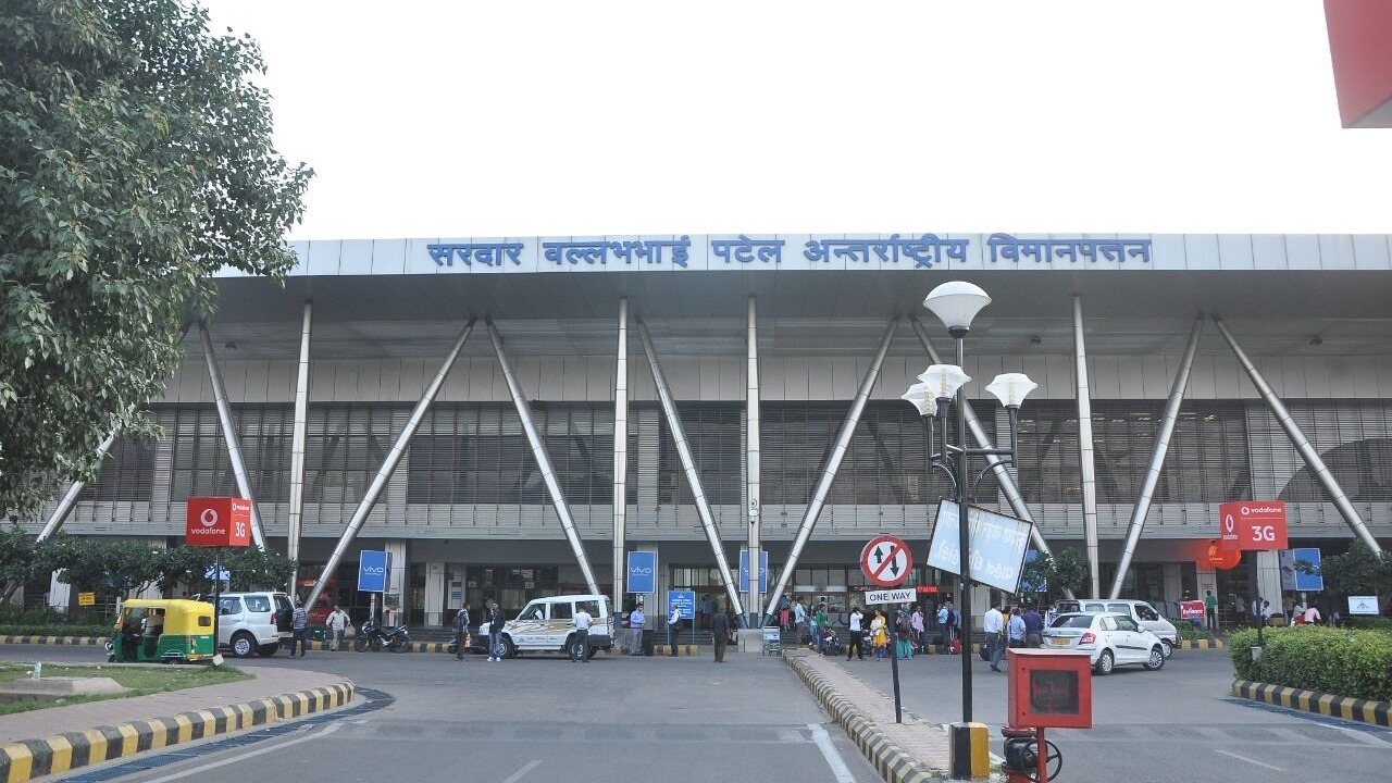 Photo of Others in Ahmedabad