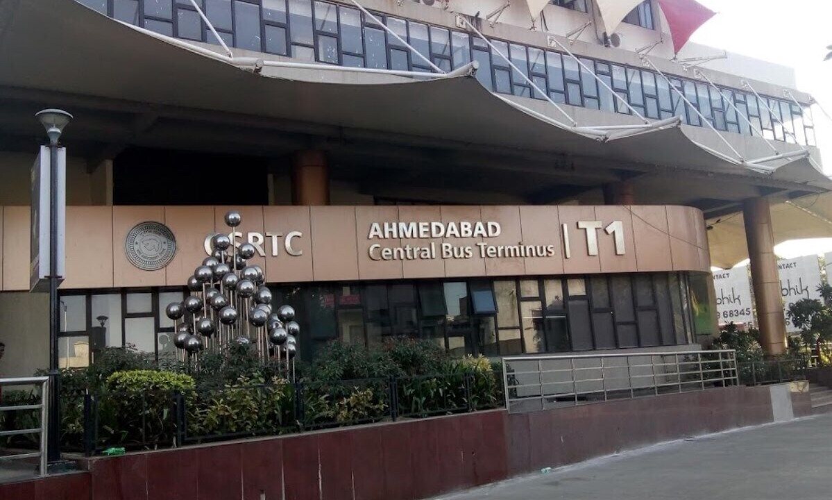 Photo of Others in Ahmedabad