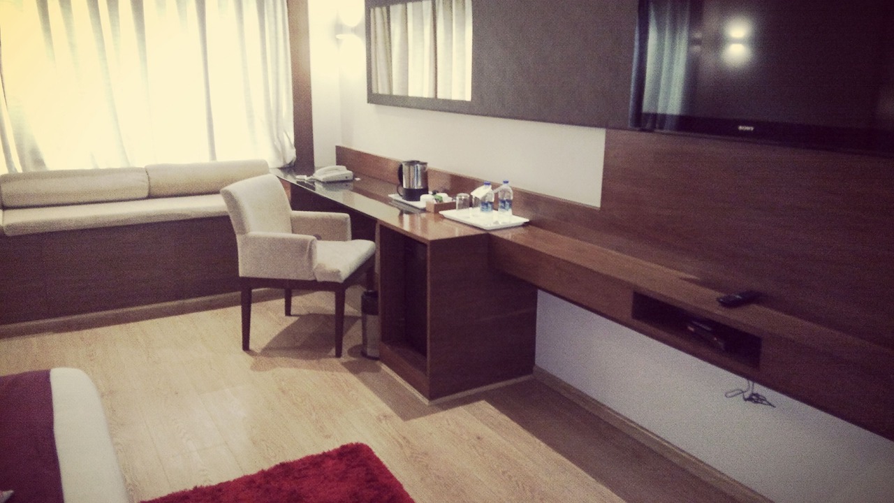 Photo of Bedroom in Raipur