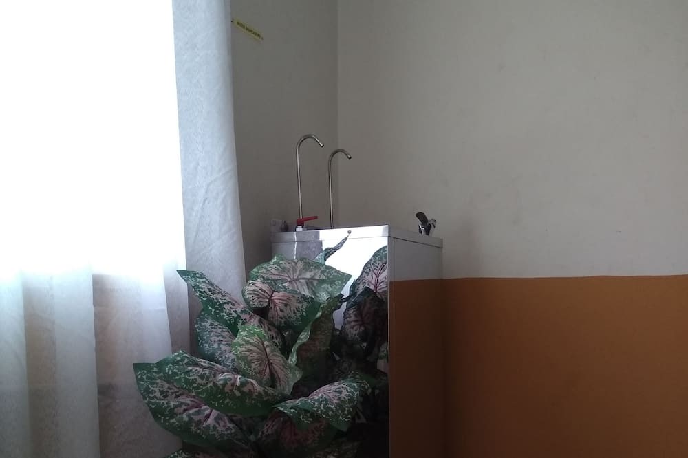 Photo of Others in Kampung Bukit Dukong