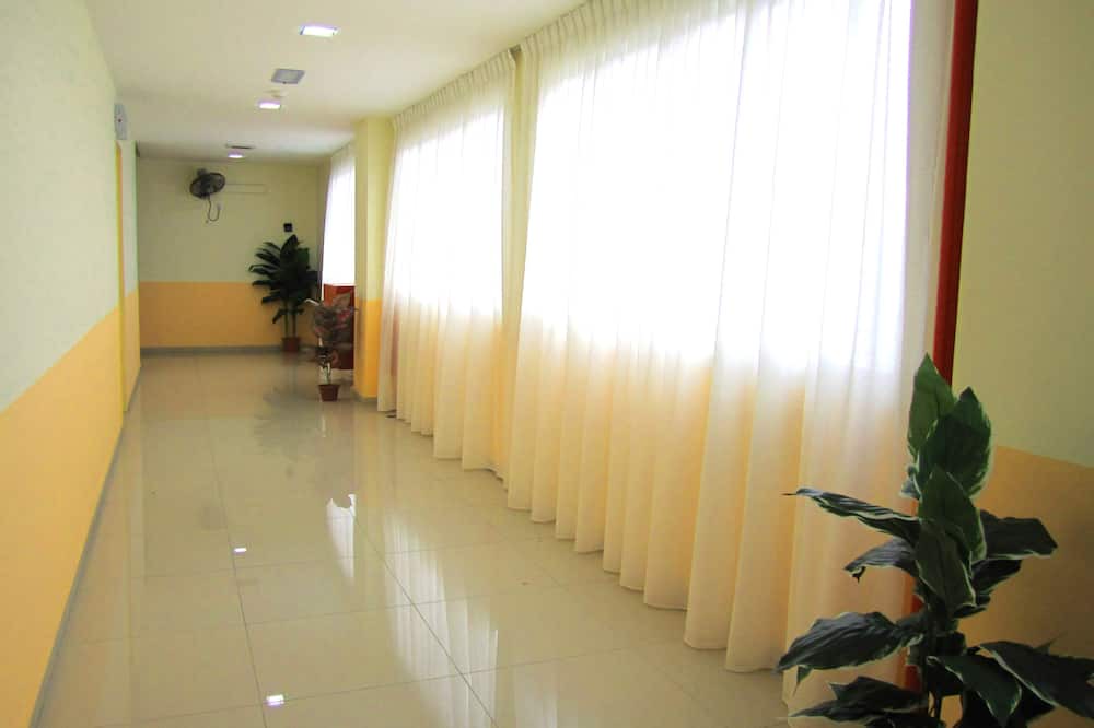 Photo of Others in Kampung Bukit Dukong
