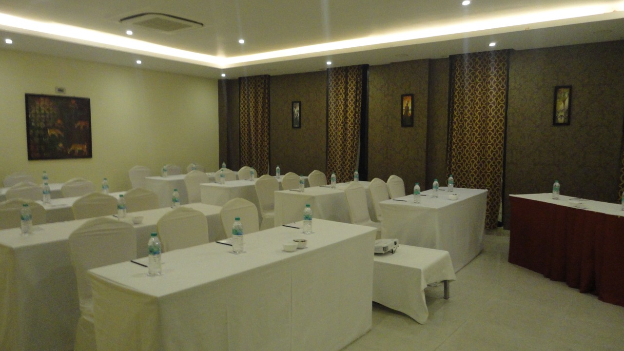 Photo of Others in Tirupati