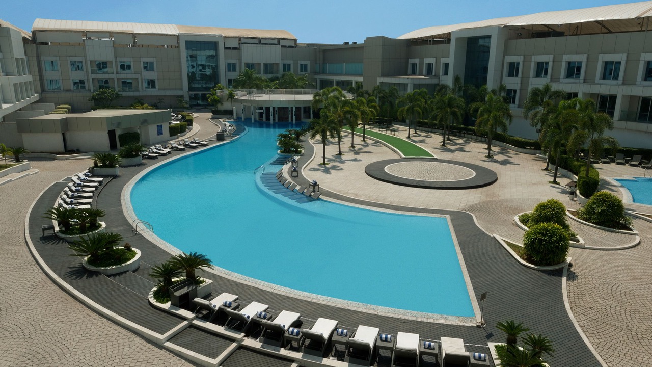 Photo of Outdoor in Pardi