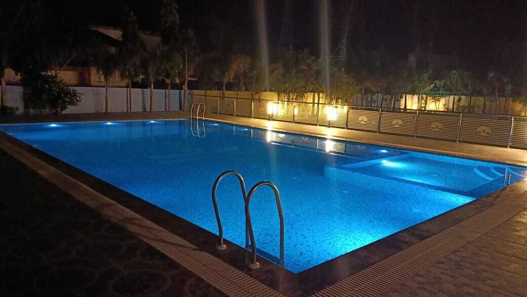 Photo of Outdoor in Bodh Gaya