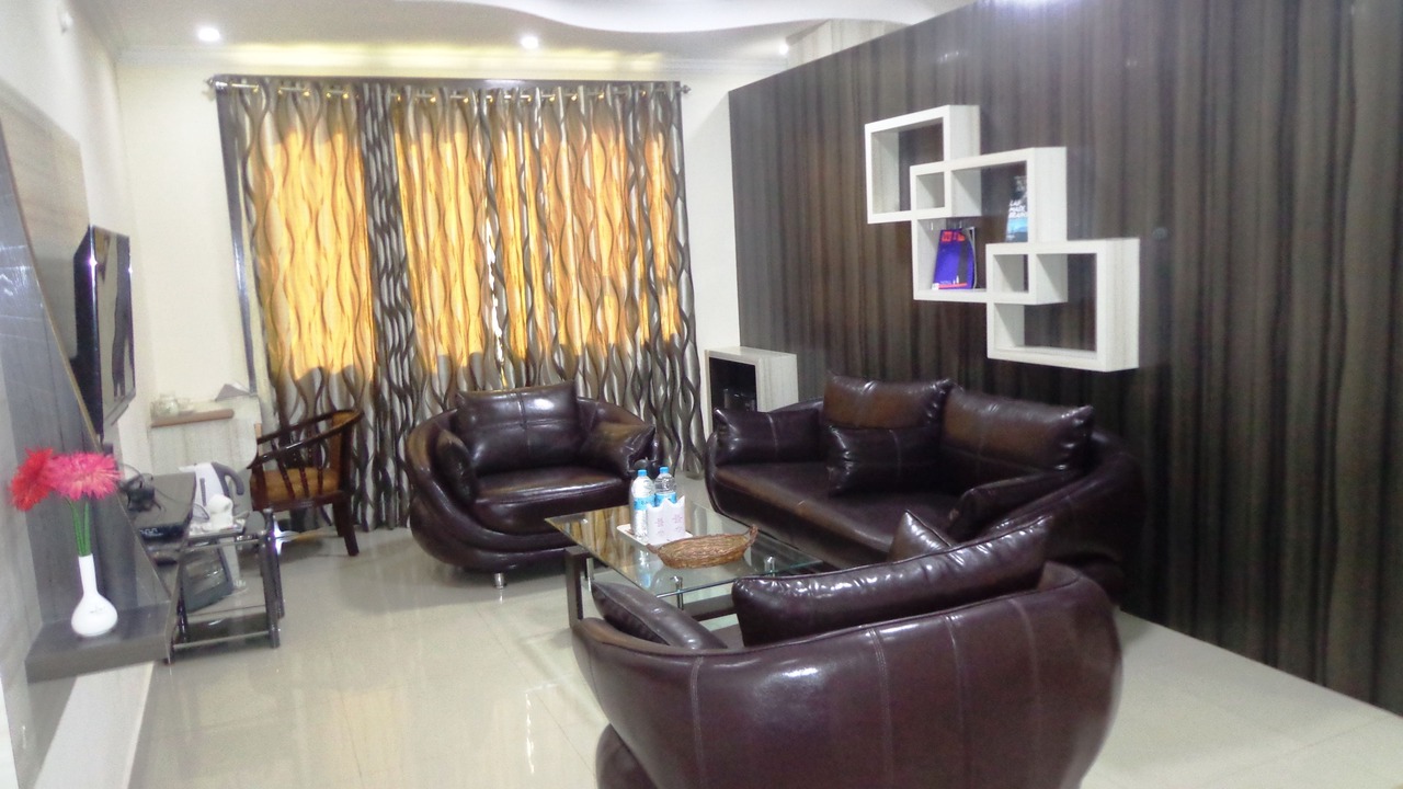 Photo of Bedroom in Bodh Gaya