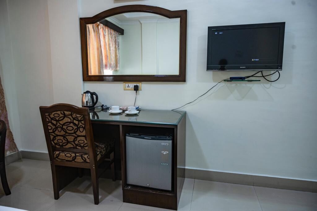 Photo of Bedroom in Bodh Gaya
