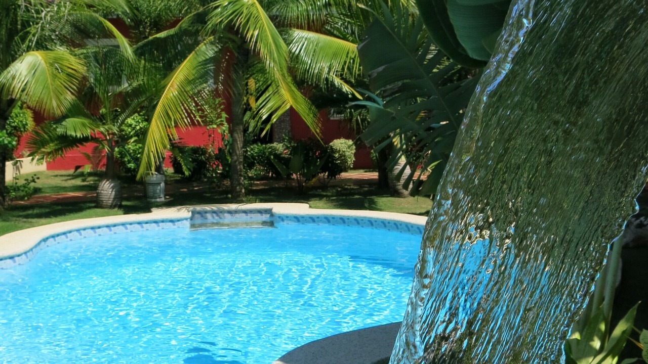 Photo of Outdoor in Danao