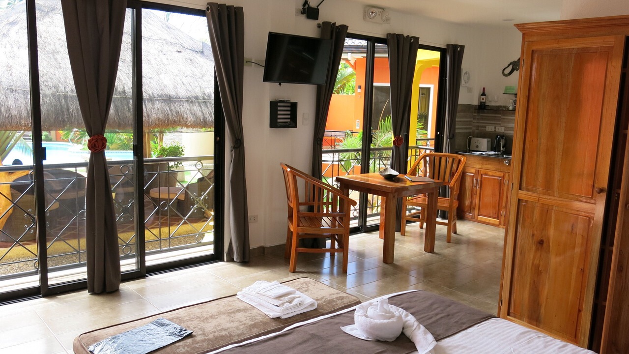 Photo of Bedroom in Danao