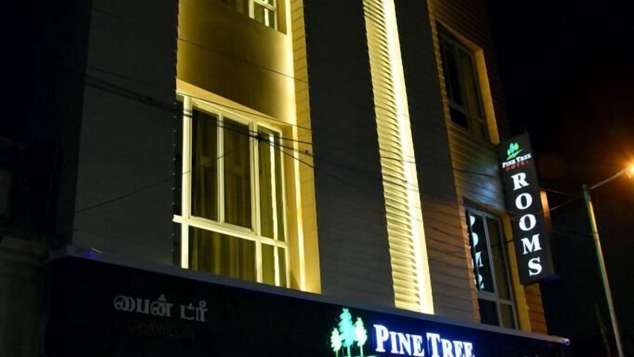 Photo of Outdoor in Thousand Lights