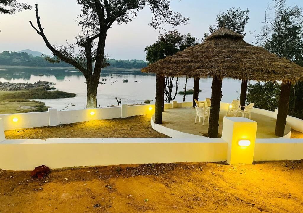 Photo of Outdoor in Panna