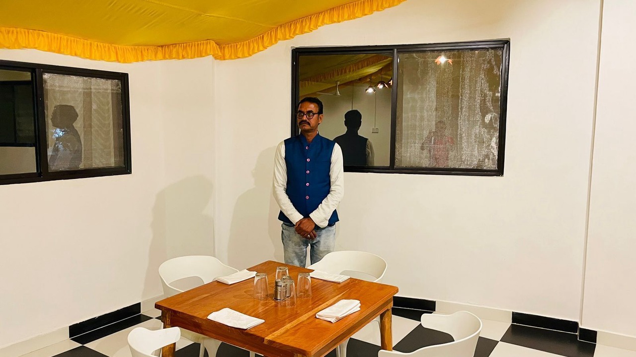 Photo of Others in Panna