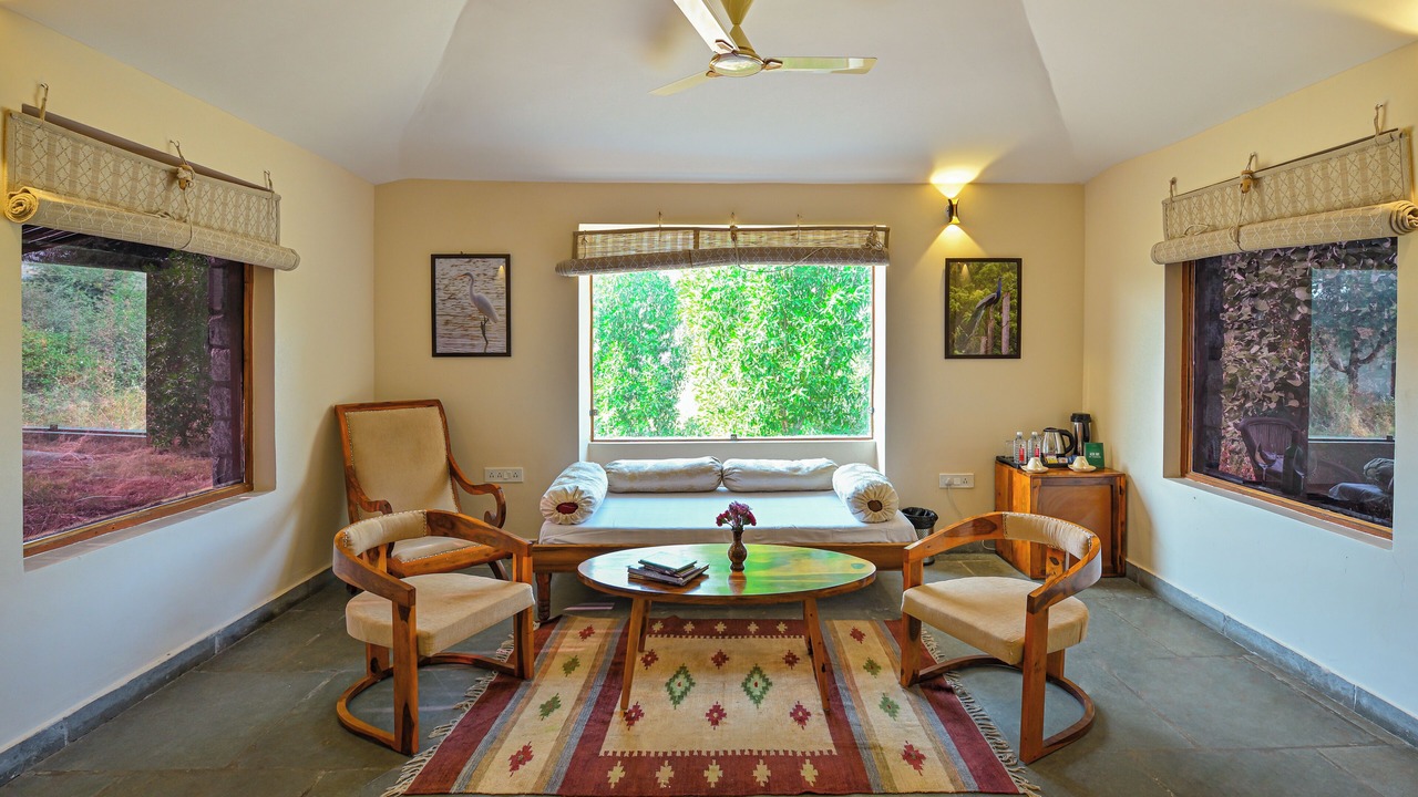 Photo of Bedroom in Bali