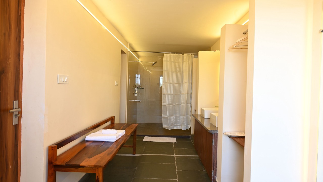 Photo of Bathroom in Bali