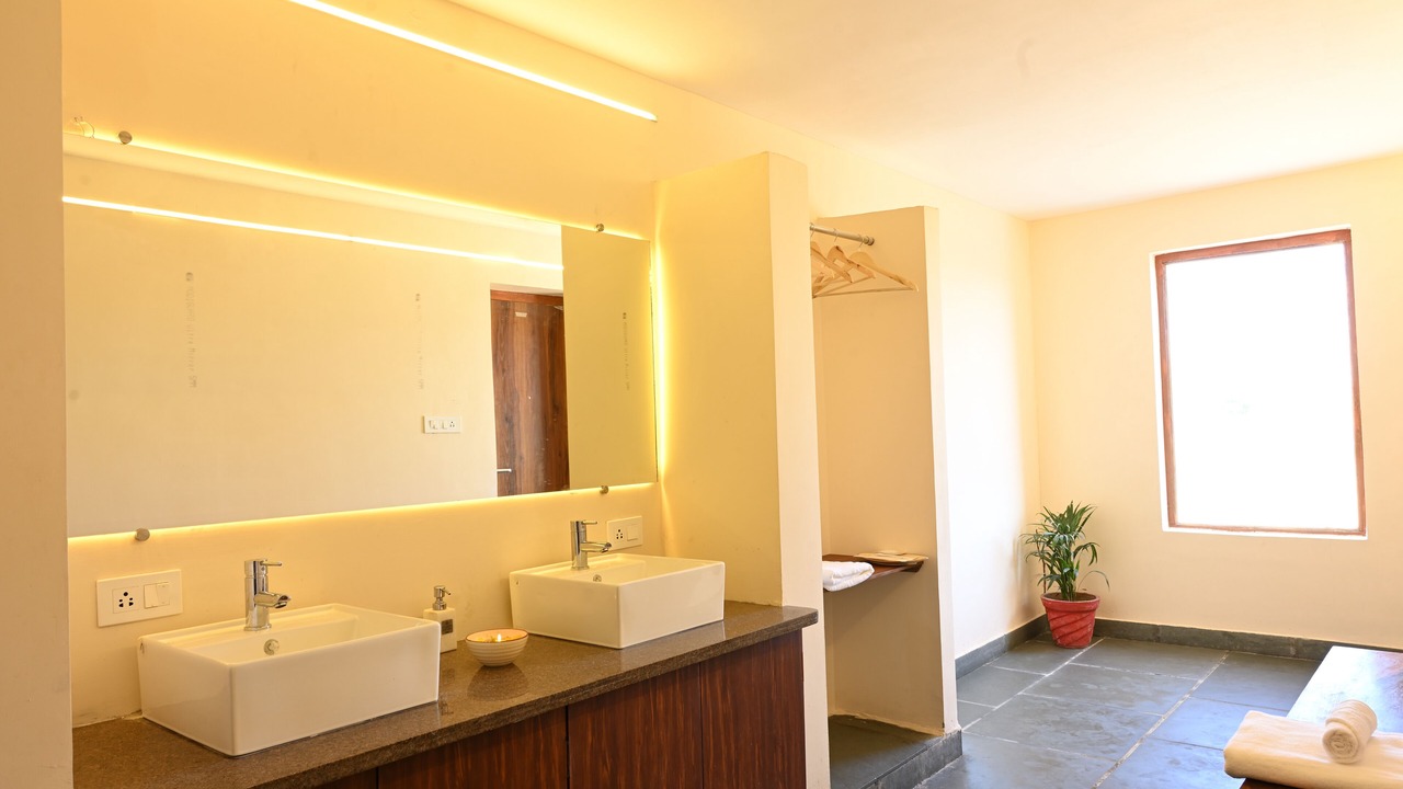 Photo of Bathroom in Bali