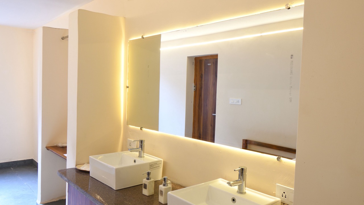 Photo of Bathroom in Bali