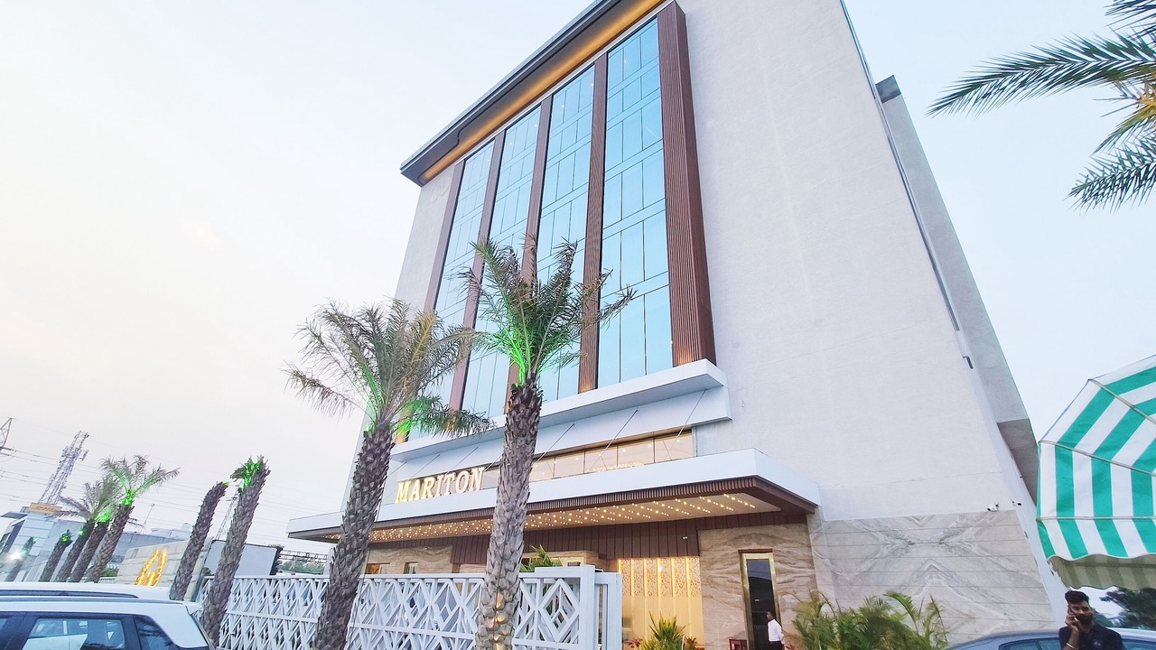 Photo of Outdoor in Jalandhar