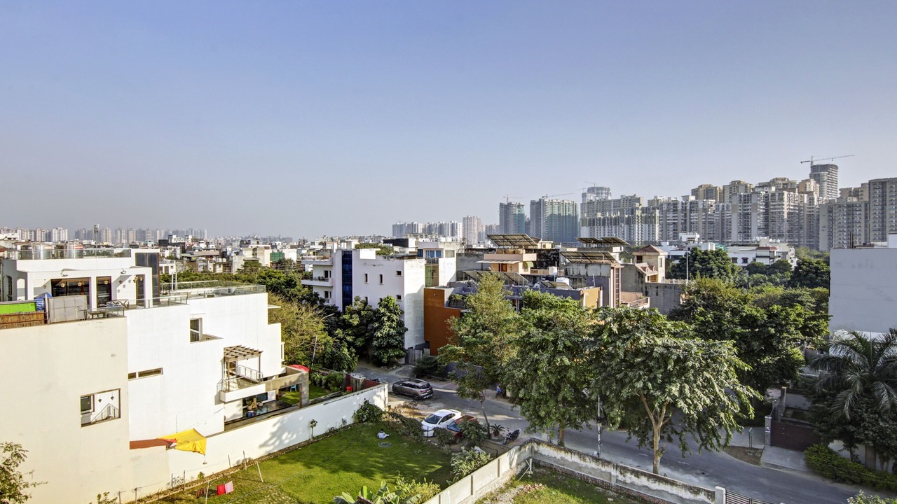 Photo of Others in Noida