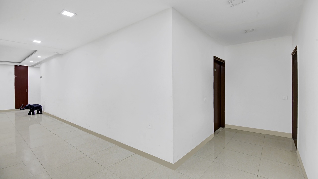 Photo of Others in Noida
