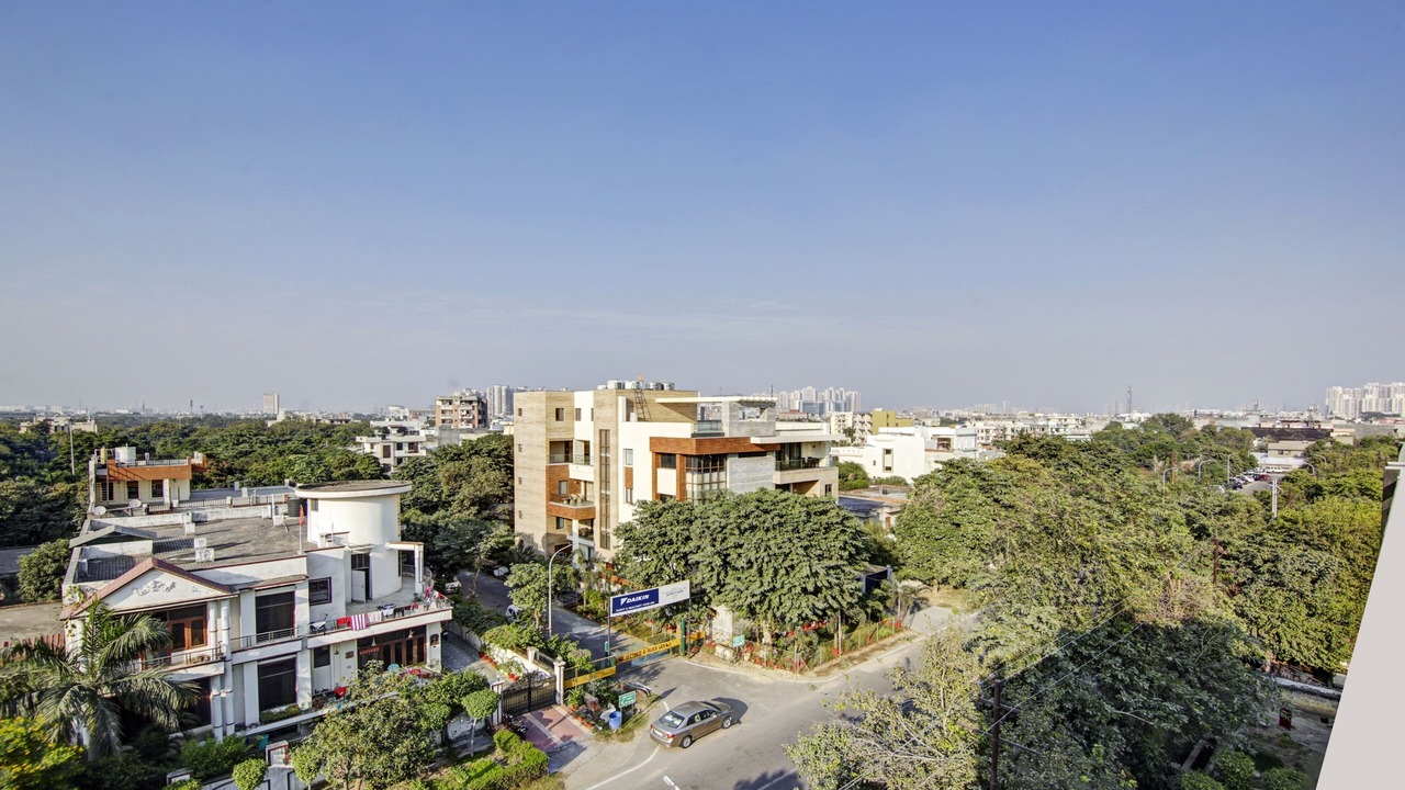 Photo of Others in Noida