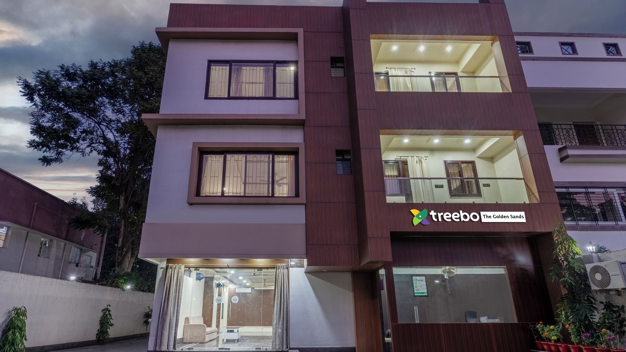 Photo of Outdoor in Jamshedpur