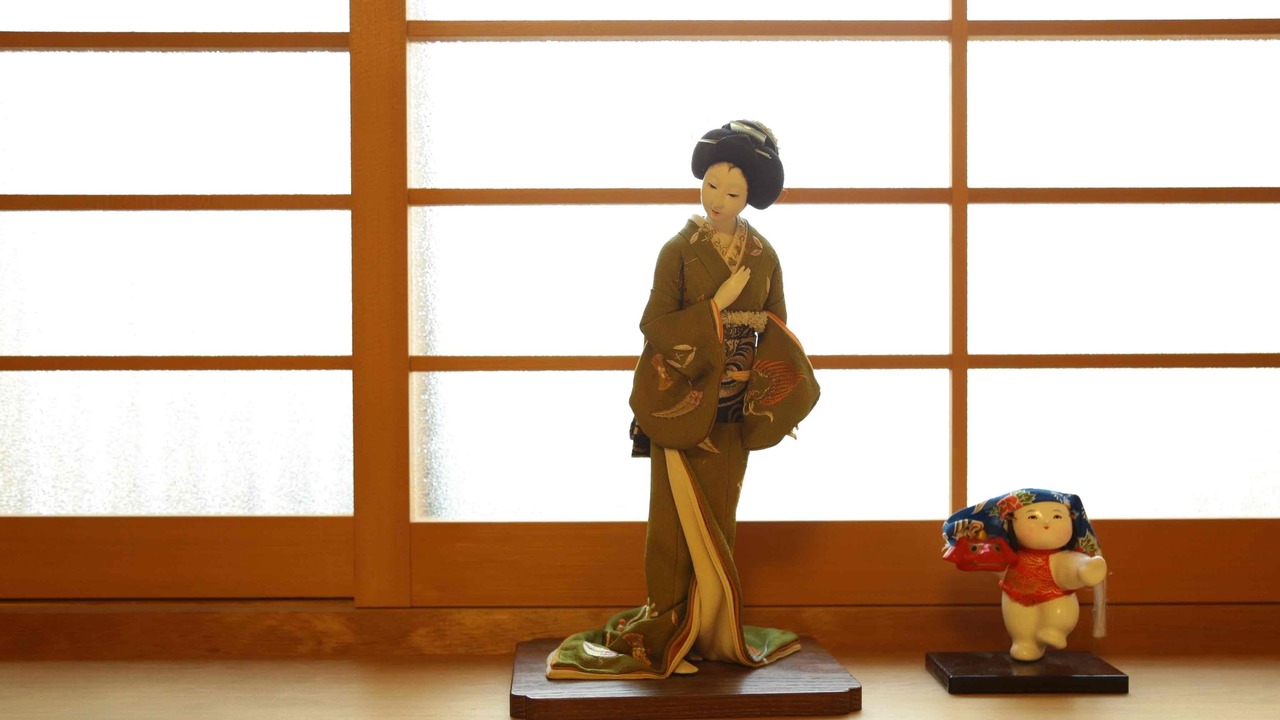 Photo of Others in Nishijin