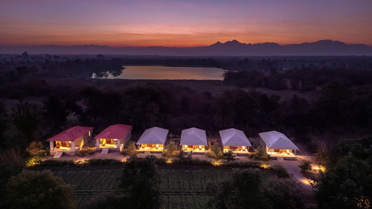 Photo of Outdoor in Bali
