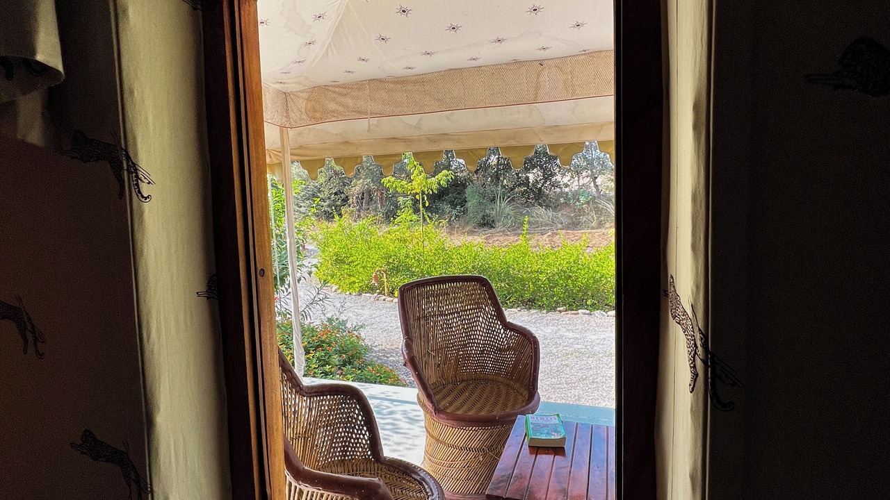 Photo of Bedroom in Bali