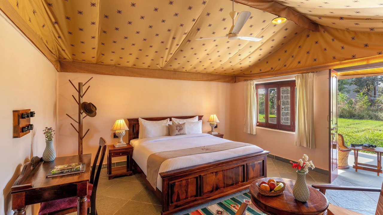 Photo of Bedroom in Bali