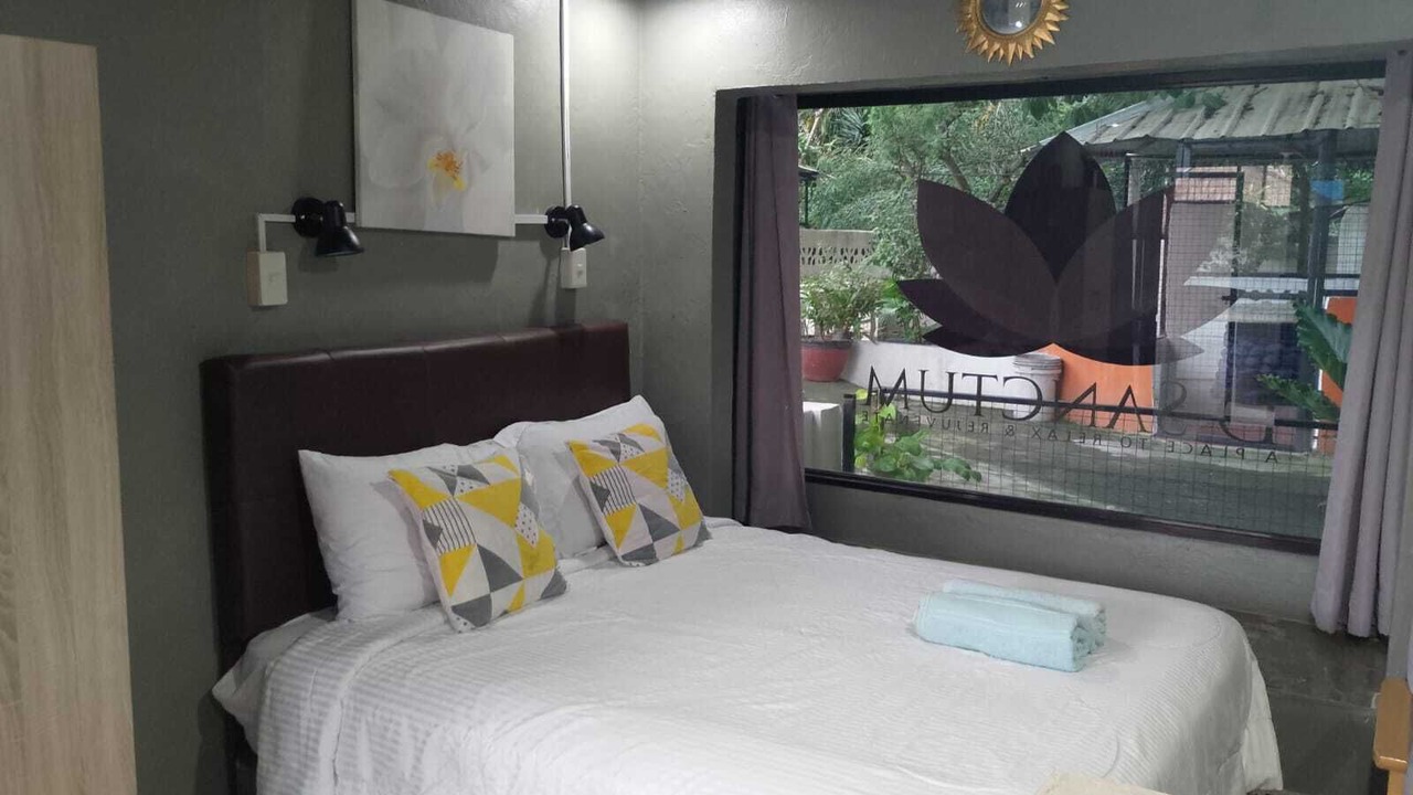 Photo of Bedroom in General Santos
