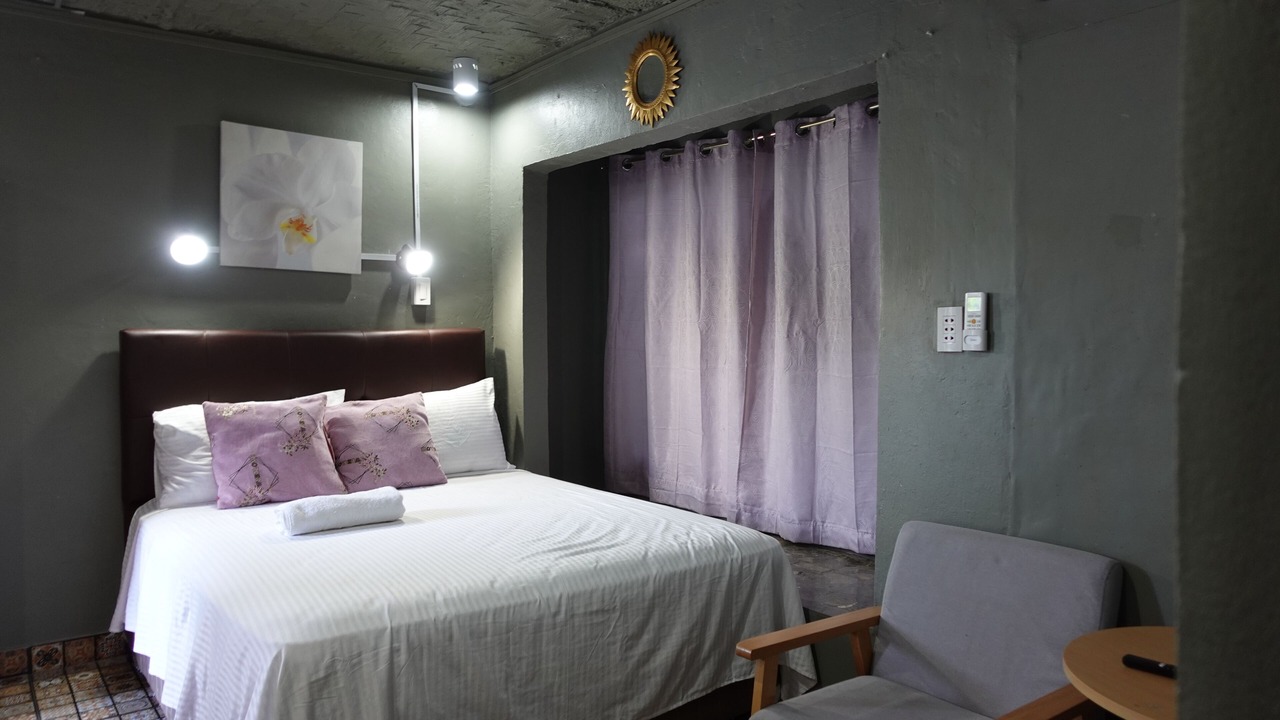 Photo of Bedroom in General Santos