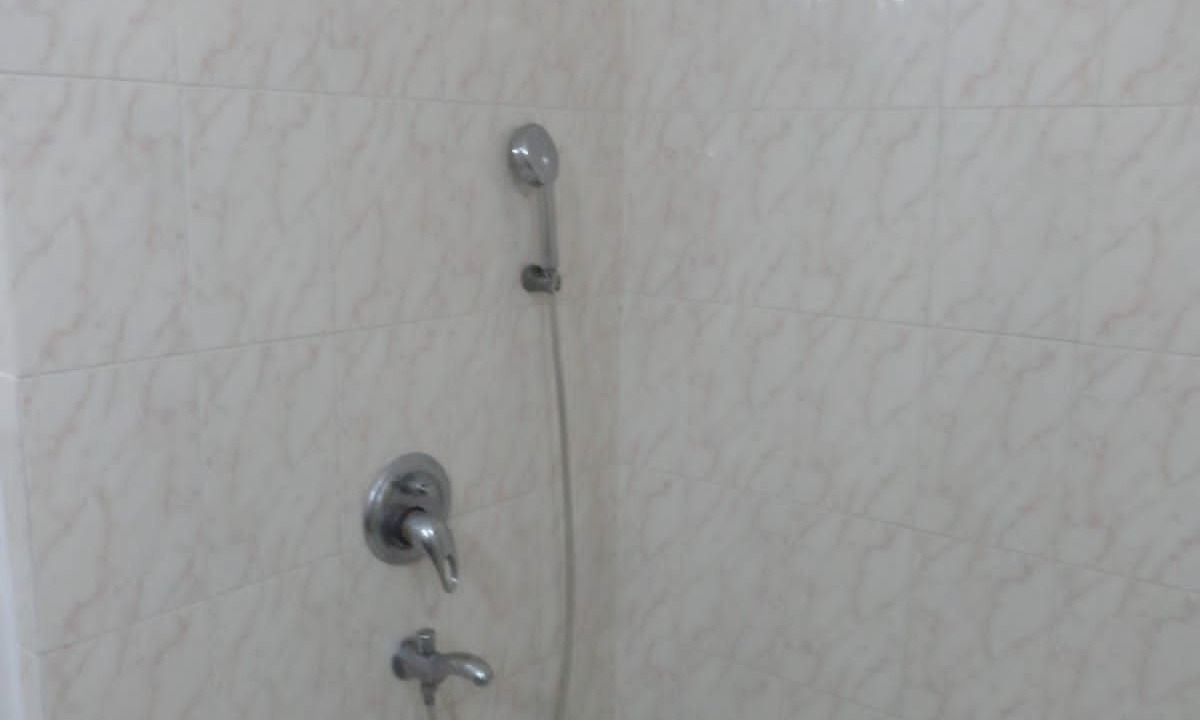 Photo of Bathroom in Varca