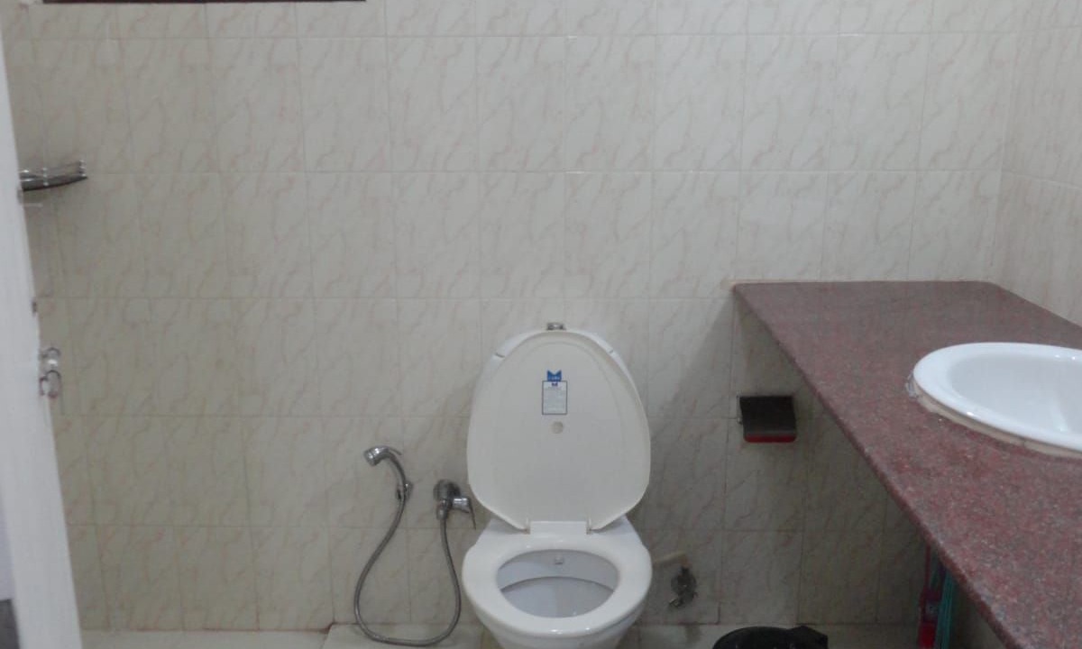 Photo of Bathroom in Varca
