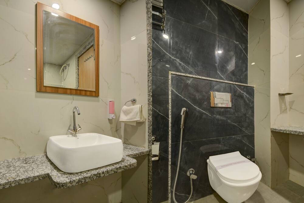 Photo of Bathroom in Chittorgarh
