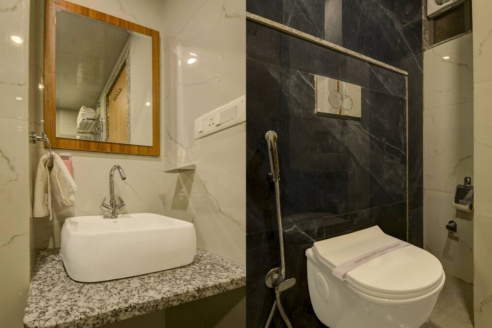 Photo of Bathroom in Chittorgarh