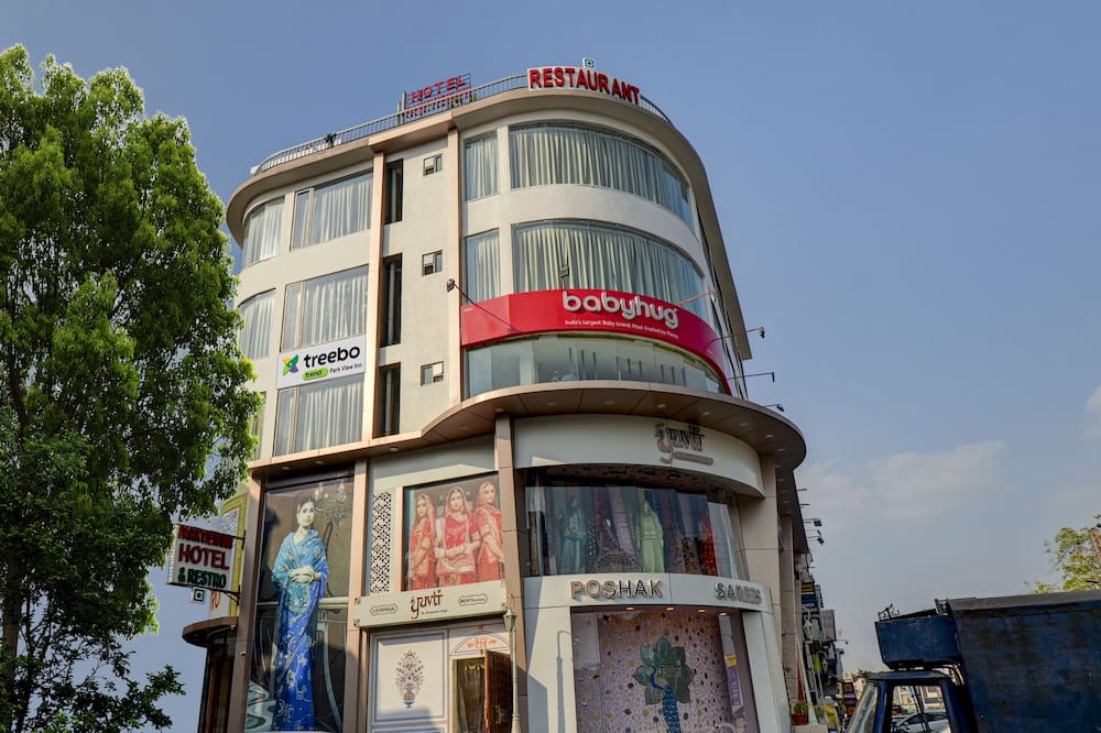 Photo of Outdoor in Chittorgarh