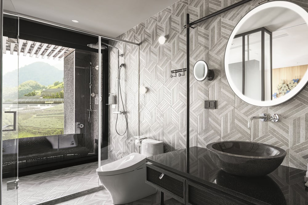 Photo of Bathroom in Fanlu